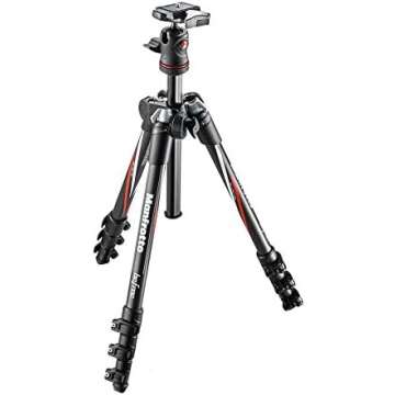 Tripods