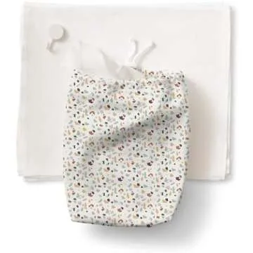 Waste-Free Reusables