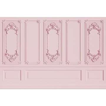 Peppa Pig Birthday Supplies