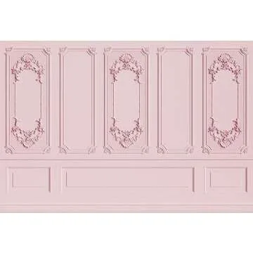 Peppa Pig Birthday Supplies