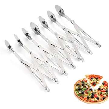 Cake Decorating Tools Essentials / Utencilios Esenciales para decorar Pasteles