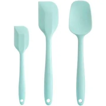 Modern Cupcakes Experience Supplies