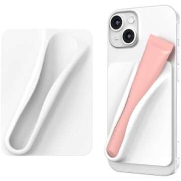 July 2024 Daily Deals