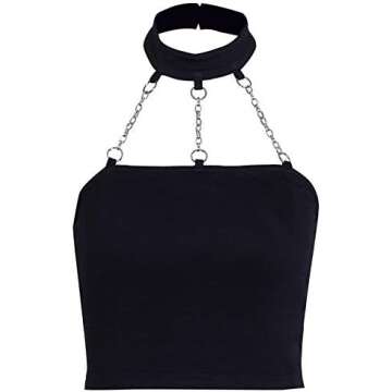 Shop my London outfits!