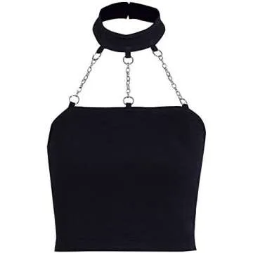 Shop my London outfits!