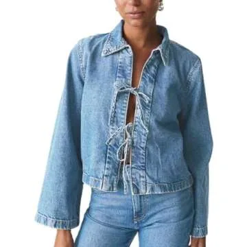 Cool outfits for Hairstylists