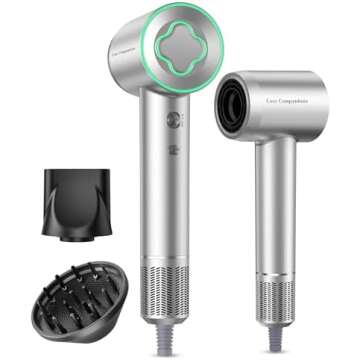 CYBER MONDAY DEALS 2024