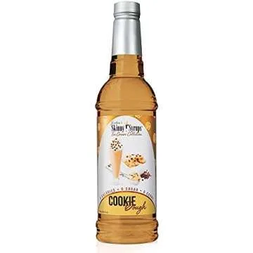 Keto Halloween Candy Drink Ideas