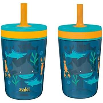 Starting Solids & bottle feeding