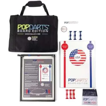 Kids / Entertainment / Games