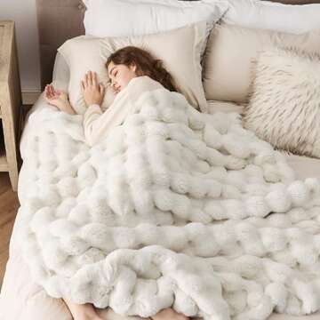 High End Home Finds Under $50