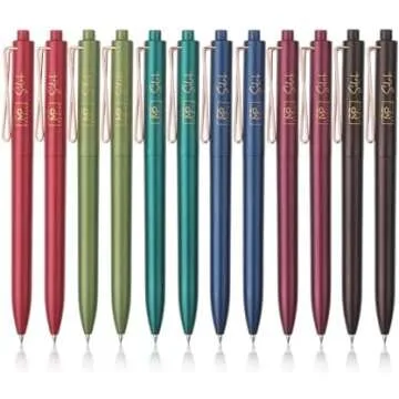 devotional/bible things