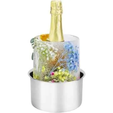 Entertaining Essentials