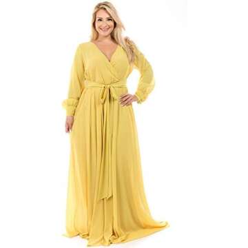 Who Knew: My favorite finds under 100