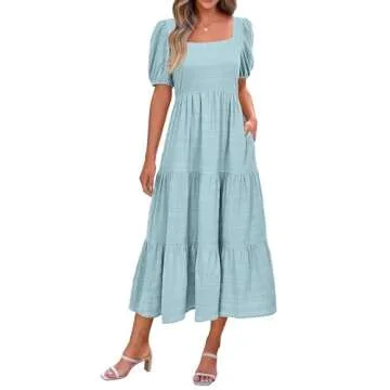 Hi Fashion Womens Casual Wear