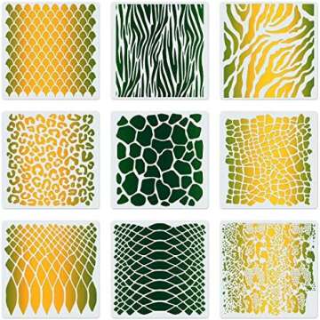 Cake Decorating Supplies