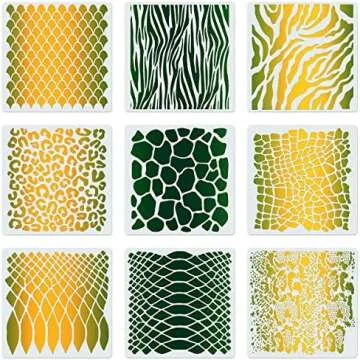 Cake Decorating Supplies