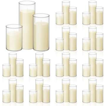 HOLIDAY PARTY ESSENTIALS