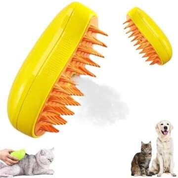 Pets... specially cats!