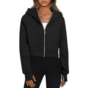 Cute Activewear