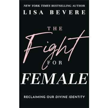 In Totality Guest Books