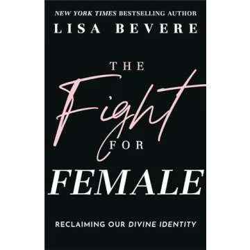 In Totality Guest Books