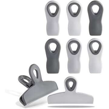 Kitchen & Cooking Tools That Are Worth It!