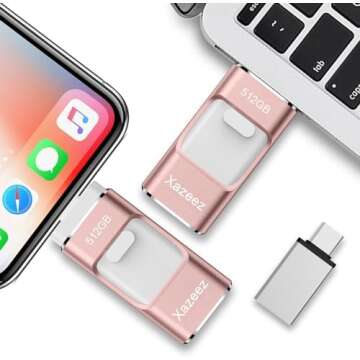 Content/phone accessories ideas