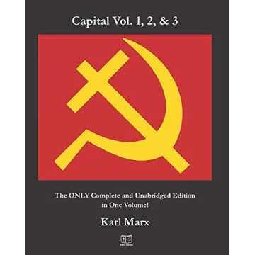 Ethiopian and Eritrean best seller books