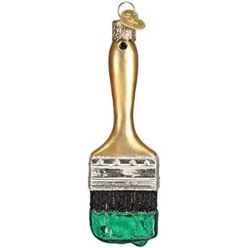 Ornaments for DIYers! 🎄🛠️