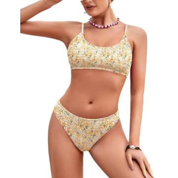 EURO SUMMER ❀✿❀✿