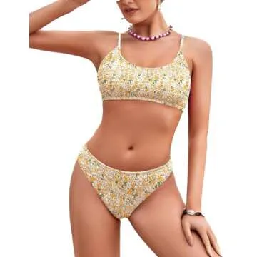 EURO SUMMER ❀✿❀✿