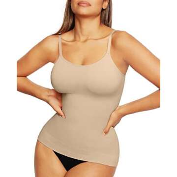 FeelinGirl Bodysuits 🖤