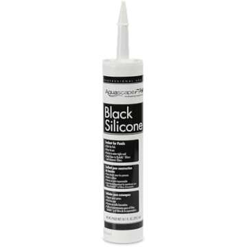 Glues, Adhesives, Chemicals