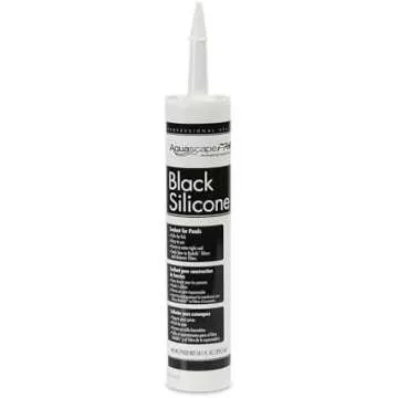 Glues, Adhesives, Chemicals
