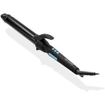 Black Friday Top Deals