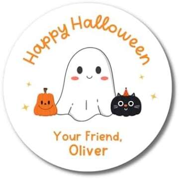 Updated viral products (Sept 2023)