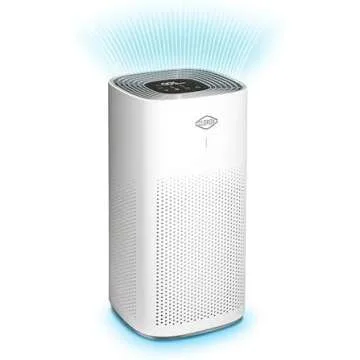 As Seen On My Amazon Live!