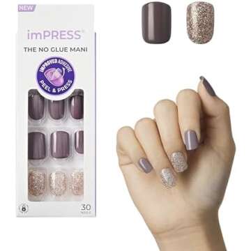 My Beauty Care Products