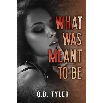 Smutty Romance Book Recommendations | 🔥 Spicy / Steamy Reads 🔥