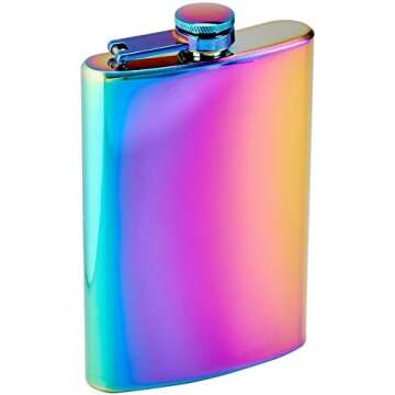 Props - Foodie (Alimentos y Bebidas)