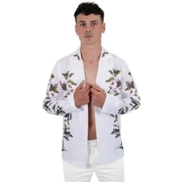 Oliver (Saltburn Party) - Womens