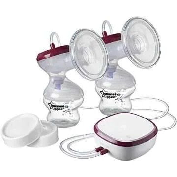 Help a new mom in need