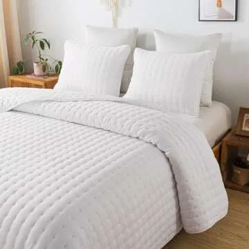 Grandmillennial Bedding