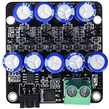 3D Printing Accessories