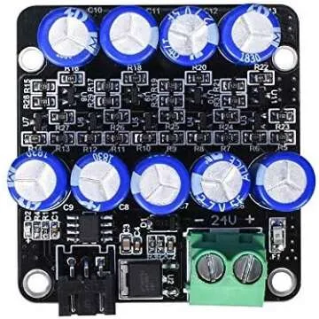 3D Printing Accessories