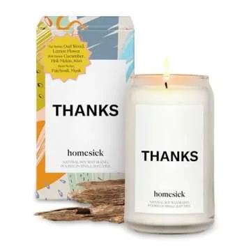 Holiday Teacher Gift Ideas