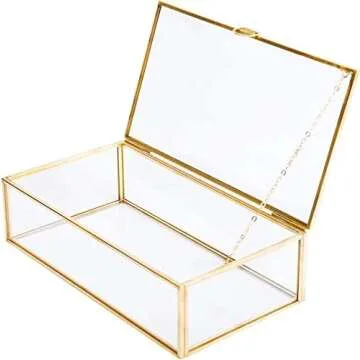 Baby Fever Baby Shower