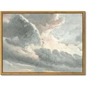 Home Decor - Accessories