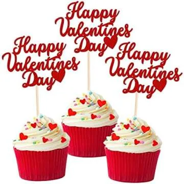 Valentines Day Customization Ideas